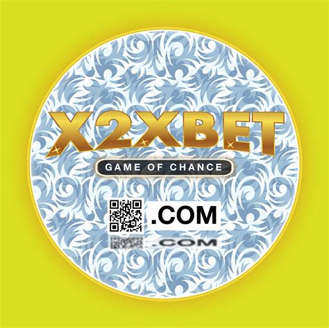 x2bet 216|X2XBET.
